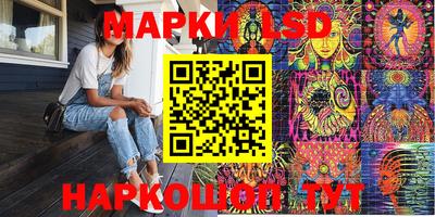 герыч Пугачёв